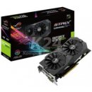 Asus ROG STRIX-GTX1050TI-O4G-GAMING