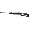 Vzduchovka Hatsan Striker Edge 4,5 26J 305m/s FP