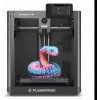 3D tlačiareň Flashforge Adventurer 5M PRO FFF 0,40 mm