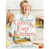 Nancy's Green and Easy Kitchen (Nancy Birtwhistle)(Pevná)