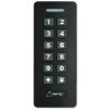 RASK2-EM+MF - čtečka karet EM+MF s klávesnicí - OUTDOOR (2302-041)