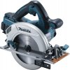 Makita DHS710Z Aku okružná píla 190 mm, Li-ion LXT 2x18V, bez aku Z