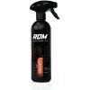 RDM VELVET 500 ml
