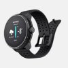 Suunto Race All Black . Amoled. mapy, HRV