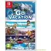 Go Vacation (NSW)