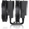 Noctua NH-D15 chromax.black chladič CPU NH-D15 chromax.black
