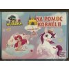 Na pomoc Kornélii / Hlia…