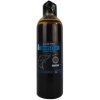 KS Fish Booster krabie mäso 150 ml
