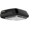 Truma Aventa Compact Plus 2. generácie farba čierna