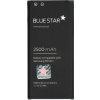 Batéria Samsung Galaxy S5mini (SM-G800F) 2500mAh