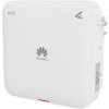 Huawei AP761 (02355VFB)