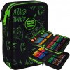 Peračník rozkladací dvojitý CoolPack