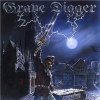 Grave Digger - Excalibur