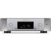 MARANTZ SACD 30n Strieborno-zlatá