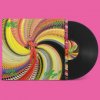 Byrne David - Who Is The Sky? / Vinyl [LP]