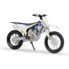 Model Husqvarna FC450 MAISTO 1:18