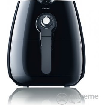 PHILIPS HD 9220 od 109,99 € - Heureka.sk