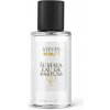Steve's No Bull***t Sumava parfum pánsky 50 ml