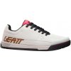 Leatt Flat 2.0 cream white