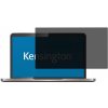 Kensington 15,6