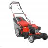 HECHT550SW Motorová kosačka s pojazdom, 170 cm3, 60 l
