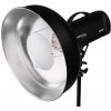 Fomei DFS Soft beauty dish 43 cm