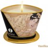 Shunga Massage Candle Vanilla Fetish 170 ml