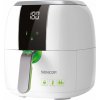SENCOR SFR5320WH