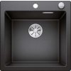 Blanco PLEON 5 granit antracit