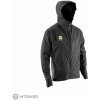 Leatt MTB ThermaFlow 6.0 bunda, čierna M