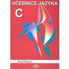 Učebnice jazyka C 1.díl 6.v. (Pavel Herout)