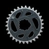 SRAM CR X-SYNC EAGLE 30T DM 3MM B LNRPLR C3