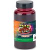 Dip Anaconda AI Carp 100ml Strawberry Cream