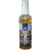Olej na obuv Siga Active Outdoor 100 ml - bezfarebný