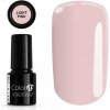 SilcareColor IT Hard Builder Base Light Pink 6 g