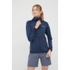 Salewa Agner Hybrid Pl/Dst W Fz Hodie navy blazer