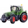Kibri Traktor FENDT Favorit 926 HO