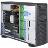 Supermicro CSE-743TQ-903B-SQ