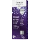 Lavera Očný krém Re-energizing sleeping 15 ml