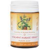 UVOĽNENIE NAPATEJ TETIVY - TIAN MA GOU TENG WAN - TCM Herbs Objem: 100 tabliet / 30 g