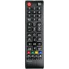 General SAMSUNG BN59-01247A - náhradný diaľkový ovládač