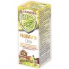 Floraservis FLORA VITA CITRO 100 ml