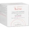 Avéne Creme Nutritive Revitalisante Riche krém 50 ml