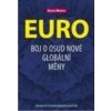 Euro - David Marsh