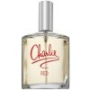 Revlon Charlie Red Eau Fraiche toaletná voda pre ženy 100 ml