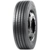 LingLong 205/75 R17.5 L-S20 14PR [124/122] M TL M+S 3PMSF