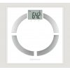 MEN Medisana BS 444 Biela Elektronická osobná váha
