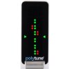 TC Electronic PolyTune Clip