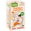 Ihneď k odberu - Apotheke Bio selection byl. čaj pre dojčiace matky 20 x 1,5 g