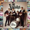 Ventures - Very Best Of / 2CD [2 CD]